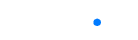 CinemaHD Logo